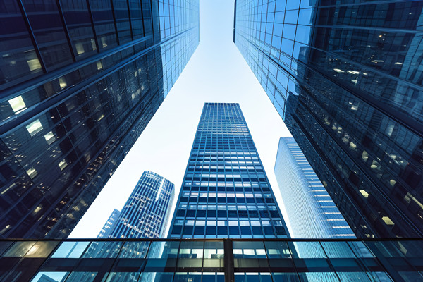 構建卓越集團管控體系：核心要素、策略與路徑