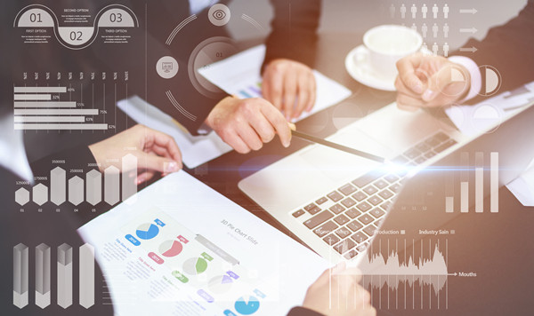 企業(yè)戰(zhàn)略與企業(yè)組織結構的關系是？如何協(xié)同？