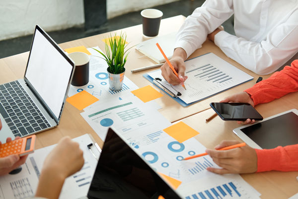 如何通過創(chuàng)新管理推動年度經(jīng)營計劃的實現(xiàn)？