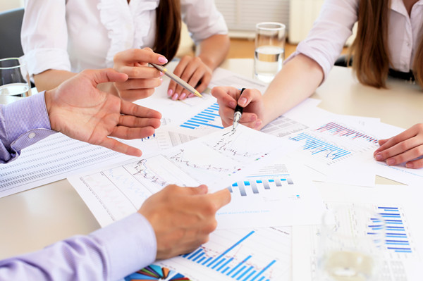 精益質(zhì)量管理：追求零缺陷，提升客戶滿意度