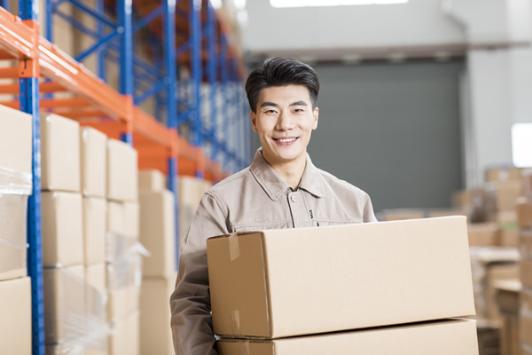 供應(yīng)鏈管理咨詢：物流在供應(yīng)鏈中的作用是什么？