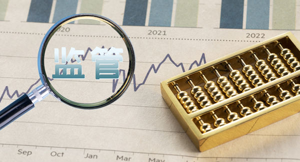 推動企業(yè)實(shí)現(xiàn)預(yù)算管理信息化，提升管理效率