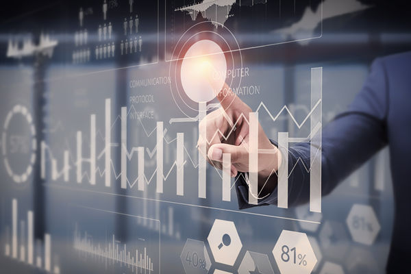 推動企業(yè)實(shí)現(xiàn)預(yù)算管理信息化，提升管理效率