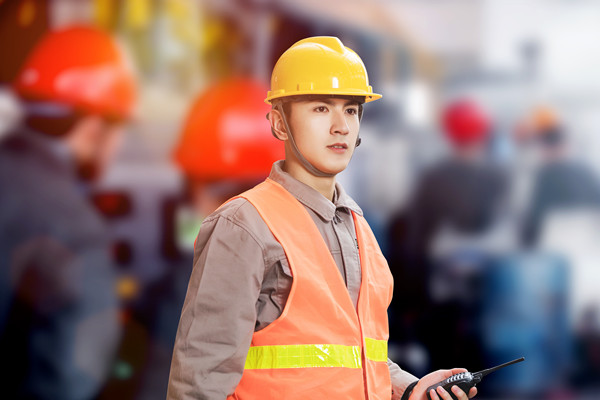 精益研發(fā)：創(chuàng)新設(shè)計，縮短研發(fā)周期，降低成本