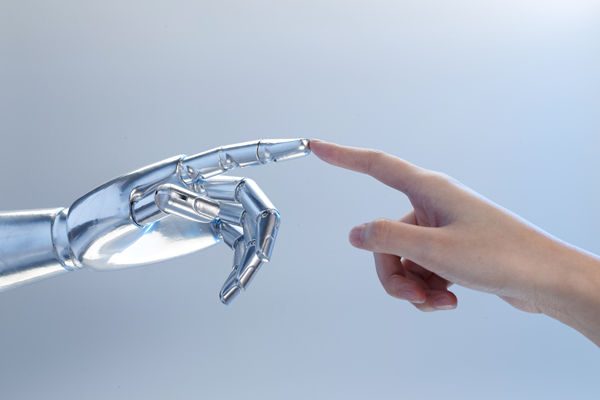 年度科技創(chuàng)新計(jì)劃：科技賦能，智能升級