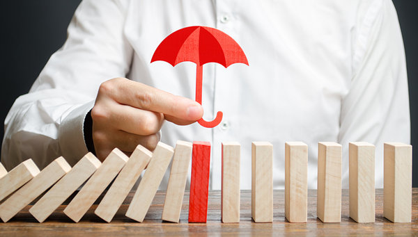 通過戰(zhàn)略合作建立共贏關(guān)系，拓展市場(chǎng)份額