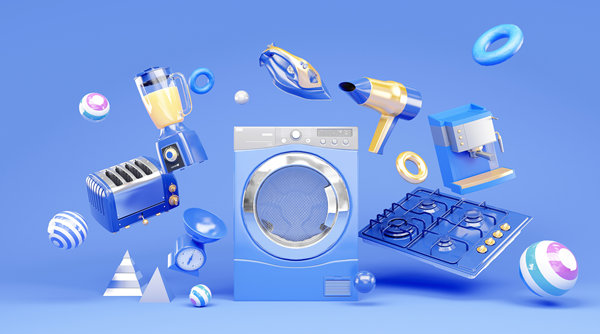 跨境電商營銷：拓展海外市場(chǎng)，提升企業(yè)競(jìng)爭力