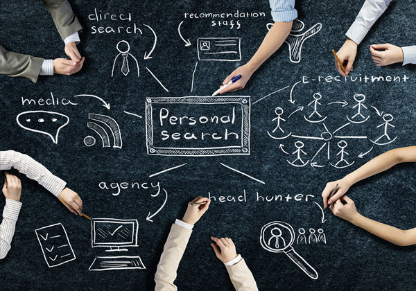 績效激勵(lì)：以績效為驅(qū)動(dòng)，激發(fā)員工創(chuàng)新力