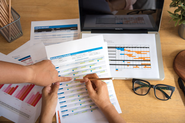 績效激勵(lì)：以績效為驅(qū)動(dòng)，激發(fā)員工創(chuàng)新力