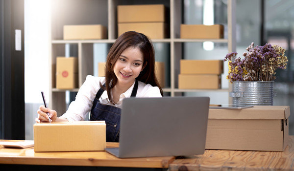 端到端供應(yīng)鏈：實(shí)現(xiàn)全程管控，提升整體效益