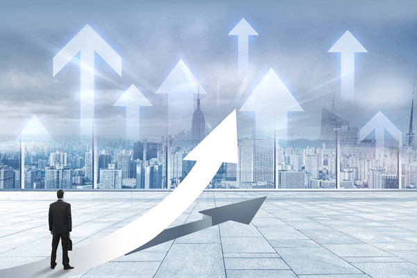 制造業(yè)轉(zhuǎn)型咨詢：引領(lǐng)制造業(yè)轉(zhuǎn)型，適應(yīng)市場變化