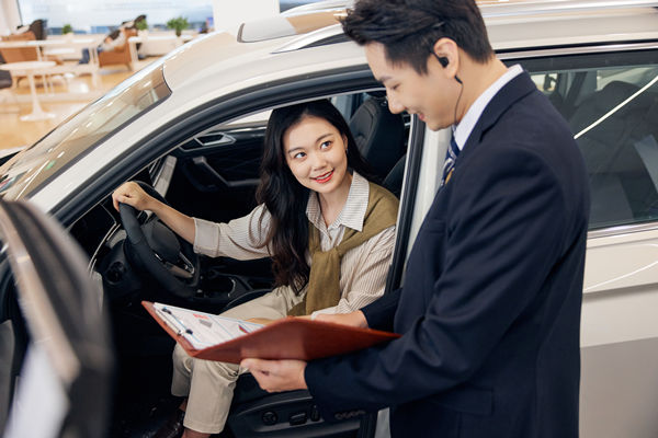 深度挖掘消費者需求，定制化營銷策略創(chuàng)贏未來