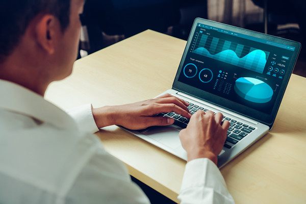 績(jī)效診斷：發(fā)現(xiàn)問題，制定針對(duì)性解決方案