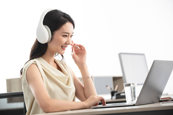 年度客戶滿意度提升計(jì)劃：用戶至上，服務(wù)領(lǐng)先