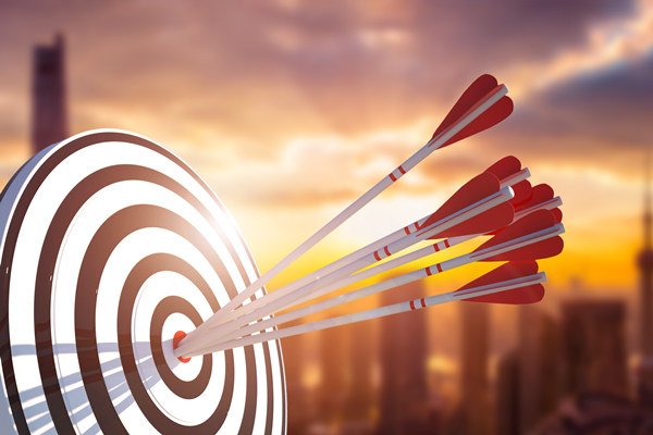 強化組織執(zhí)行力，加速企業(yè)戰(zhàn)略目標與計劃的成功落地