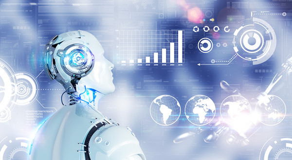 戰(zhàn)略管控：以高效管理為引擎，引領(lǐng)企業(yè)實(shí)現(xiàn)戰(zhàn)略目標(biāo)