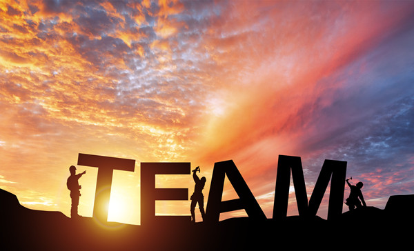 擁抱未來(lái)，共創(chuàng)高效：信息技術(shù)與組織運(yùn)營(yíng)的完美融合