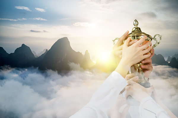 集團管控與企業(yè)文化建設(shè)：相互關(guān)系、影響與策略