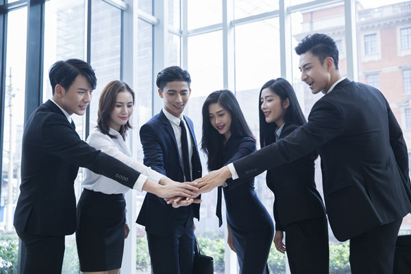 集團(tuán)管控與企業(yè)文化建設(shè)：相互關(guān)系、影響與策略