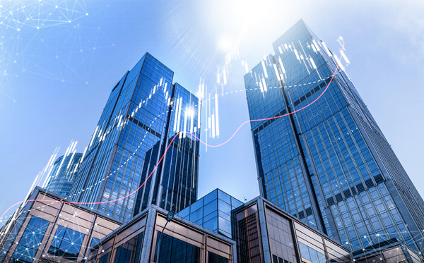 如何應對不確定性的戰(zhàn)略環(huán)境？如何制定靈活的戰(zhàn)略？