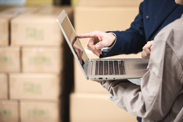 精益設(shè)備管理：提高設(shè)備利用率，降低維修成本