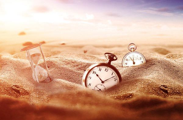 品牌危機(jī)處理：快速響應(yīng)，有效處理，維護(hù)品牌聲譽(yù)