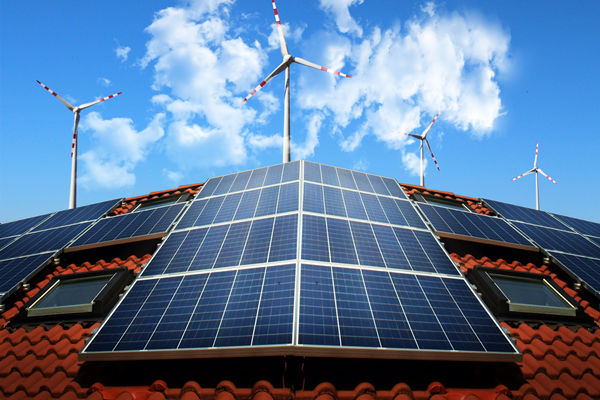 推動(dòng)綠色供應(yīng)鏈管理，實(shí)現(xiàn)可持續(xù)發(fā)展目標(biāo)