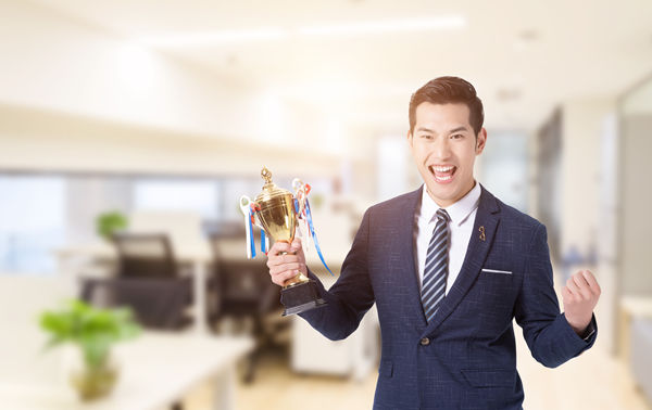 年度人才發(fā)展計(jì)劃：以人為本，共建共享