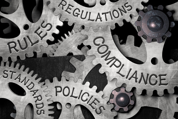 精益組織建設：優(yōu)化組織結構，提高企業(yè)運營效率