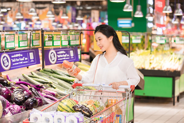 了解市場需求，制定針對性營銷策略，提高成功率