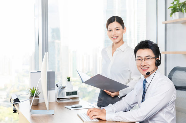 了解市場需求，制定針對性營銷策略，提高成功率