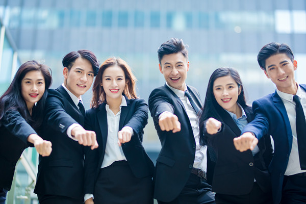 文化融入的績效管理：塑造企業(yè)文化，促進(jìn)員工融入