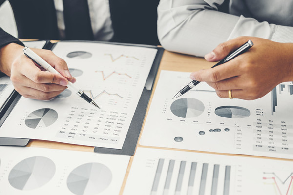 集團(tuán)管控中的財(cái)務(wù)管理：策略、風(fēng)險(xiǎn)與內(nèi)部控制