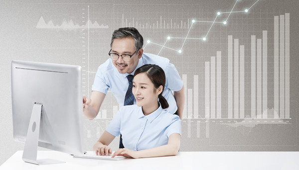 集團(tuán)管控中的財(cái)務(wù)管理：策略、風(fēng)險(xiǎn)與內(nèi)部控制