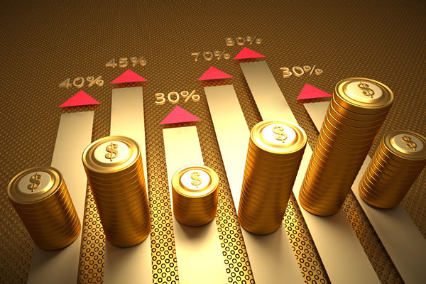 科學(xué)進(jìn)行戰(zhàn)略投資，實現(xiàn)企業(yè)價值最大化