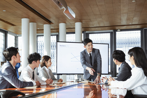 薪酬滿意度：了解員工需求，優(yōu)化薪酬制度的依據(jù)