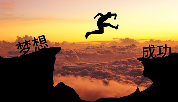 績效管理：應(yīng)對變革挑戰(zhàn)，推動組織變革成功