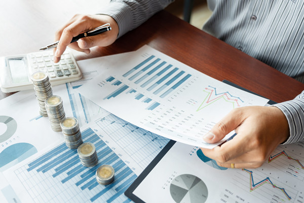 新時代預(yù)算管理：在挑戰(zhàn)中尋找機遇，實現(xiàn)突破