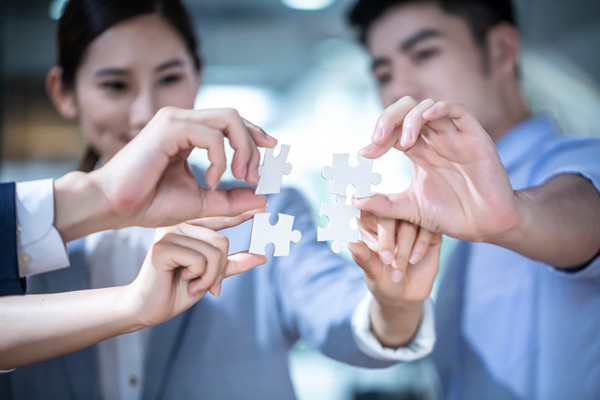 戰(zhàn)略評(píng)估：全面評(píng)估，提升企業(yè)運(yùn)營(yíng)效益