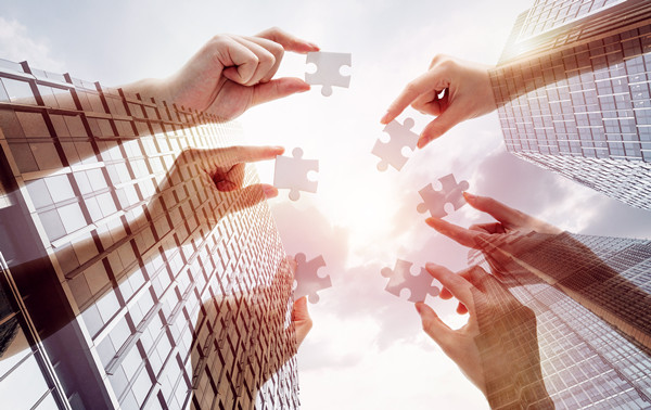 變革之魂：激發(fā)員工參與，推動企業(yè)創(chuàng)新發(fā)展