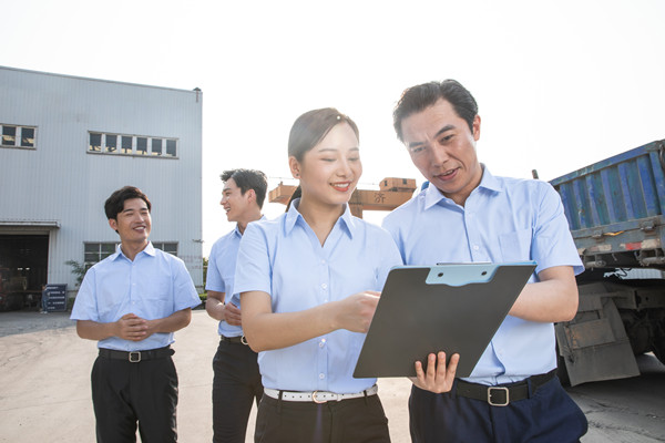 精益領(lǐng)導(dǎo)力：培養(yǎng)卓越領(lǐng)導(dǎo)力，引領(lǐng)企業(yè)前行