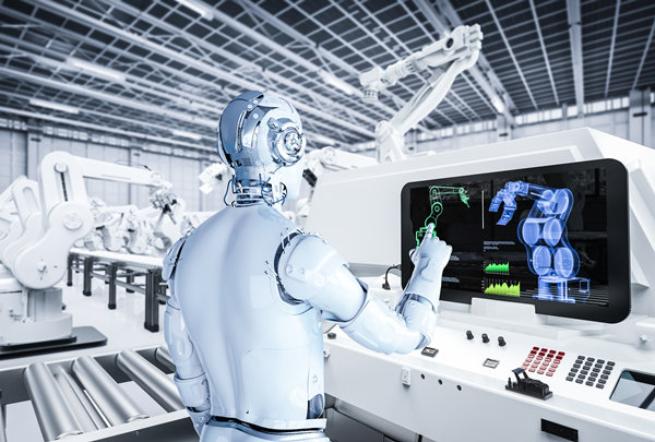 制造業(yè)的未來(lái)：精益生產(chǎn)引領(lǐng)高效、智能與綠色制造