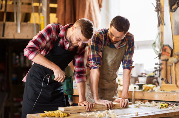 精益生產(chǎn)：不僅僅是降低成本，更是提升競(jìng)爭(zhēng)力