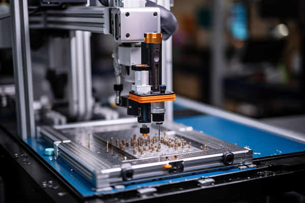 精益成本控制：消除浪費(fèi)，創(chuàng)造價(jià)值