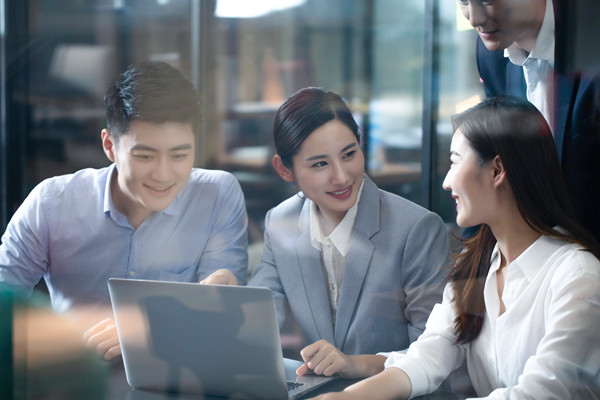 跨部門(mén)協(xié)同的績(jī)效管理：打破部門(mén)壁壘，提升整體效能