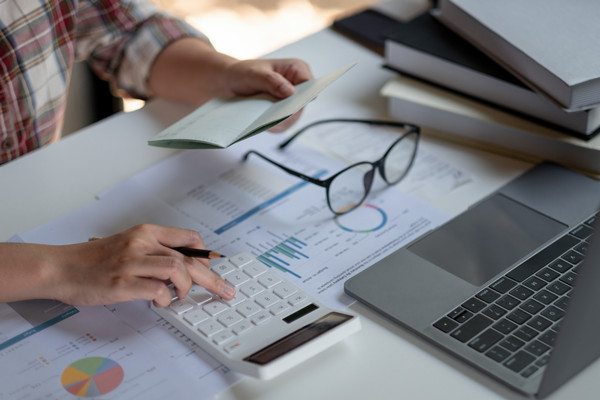 集成供應鏈：一體化運作，提升整體競爭力