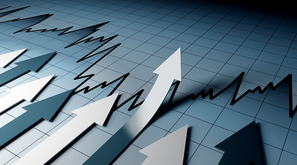 精益目標(biāo)管理：明確目標(biāo)，落實(shí)責(zé)任，實(shí)現(xiàn)卓越績(jī)效