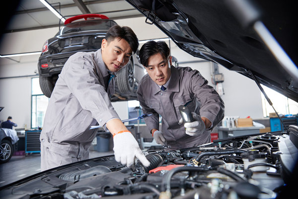 精益目標(biāo)管理：明確目標(biāo)，落實(shí)責(zé)任，實(shí)現(xiàn)卓越績(jī)效