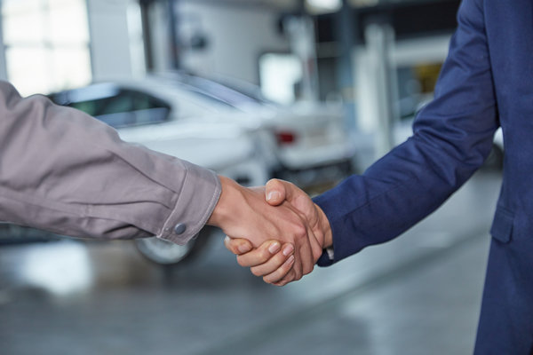 精益目標(biāo)管理：明確目標(biāo)，落實(shí)責(zé)任，實(shí)現(xiàn)卓越績(jī)效