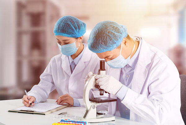 供應(yīng)商整合：建立戰(zhàn)略合作伙伴關(guān)系，降低采購(gòu)成本